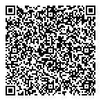 QR код "Клиник Лазер+"