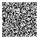 QR код "ПринтМарк"