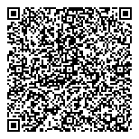 QR код "Метсервис-А"