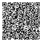 QR код "PLITS Company"