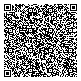 QR код "M-Lion"