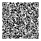 QR код "АПЛ Систем"