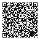 QR код "Беркут"