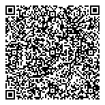 QR код "GlazGo"