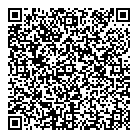 QR код "SpaDoctor"