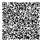 QR код "Motherland of Shirts"