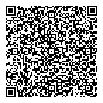 QR код "Гейзер"