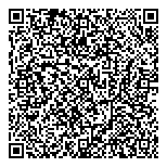 QR код "АкваСтрой"