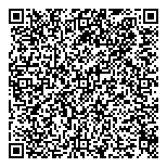 QR код "Veritas"