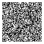 QR код "LeDiLe"