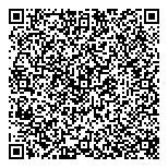 QR код "Покрасим дом"