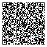 QR код "Мистер Блеск"