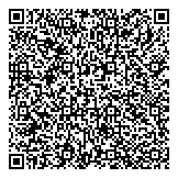 QR код "Династия"
