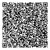 QR код "Инструмент Техобслуживание Ремонт"