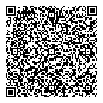 QR код "УралГидроМаш"
