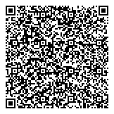QR код "ДарСтрой"