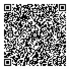 QR код "Amorem"