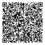 QR код "Форвард"