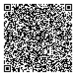 QR код "4 шины"
