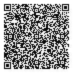 QR код "РЭЛТЕК"