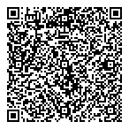 QR код "Барс-Х"