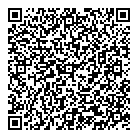 QR код "Здрайверы"