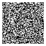 QR код "ТемПротект-ТЭиЗ"