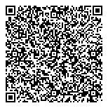 QR код "Этажерка"