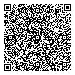 QR код "САРАИ-ХОЗБЛОКИ.РФ"