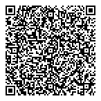 QR код "FitStudio"