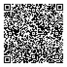 QR код "Родник"