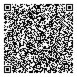 QR код "Полиграф"