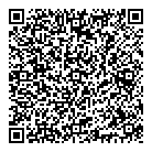 QR код "Купонд.Ру"