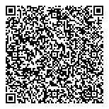 QR код "Лиард"