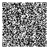 QR код "Бурение и обустройство скважин"