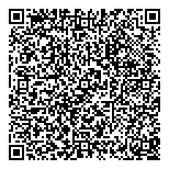 QR код "КотелОК"