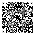 QR код "АСК"