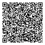 QR код "MaiTai"