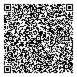 QR код "Chicago`s pizza"