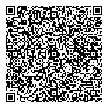 QR код "БЕТТРЕКС"