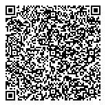 QR код "ЁЖМАРКЕТ"