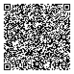 QR код "Юрлидер"