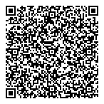 QR код "СпецТехСтрой"
