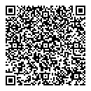 QR код "FREZA-EKB"