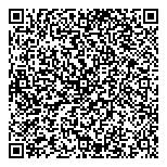 QR код "ExtraParts"