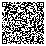 QR код "LEDOPT"