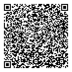 QR код "Veduta"