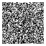 QR код "Агат РусТех"