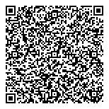 QR код "Krovati Center"