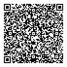 QR код "ЕкаБолт"